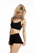 Shorts model 215070 Julimex
